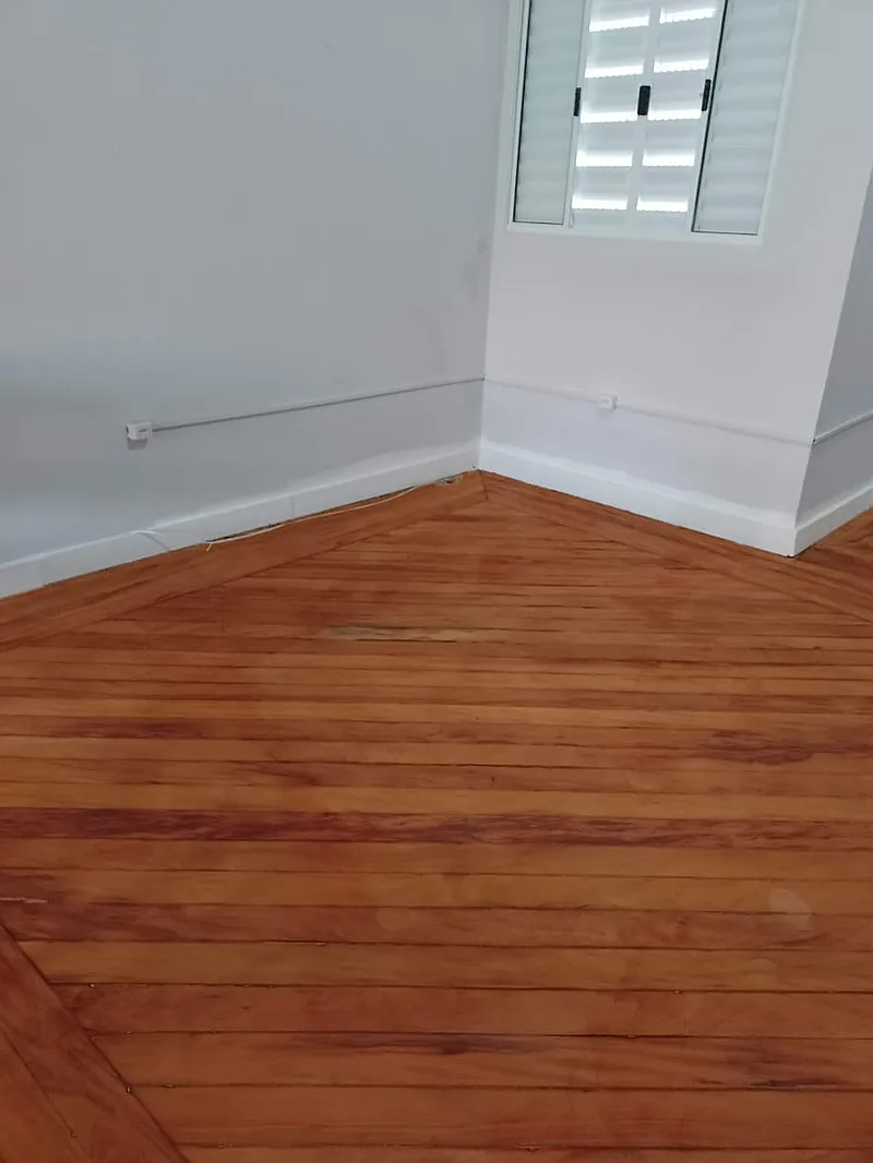 Aplicadora Melo galeria de fotos São Paulo