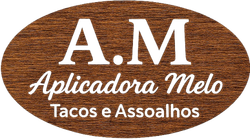 Aplicadora Melo pisos de madeira São Paulo