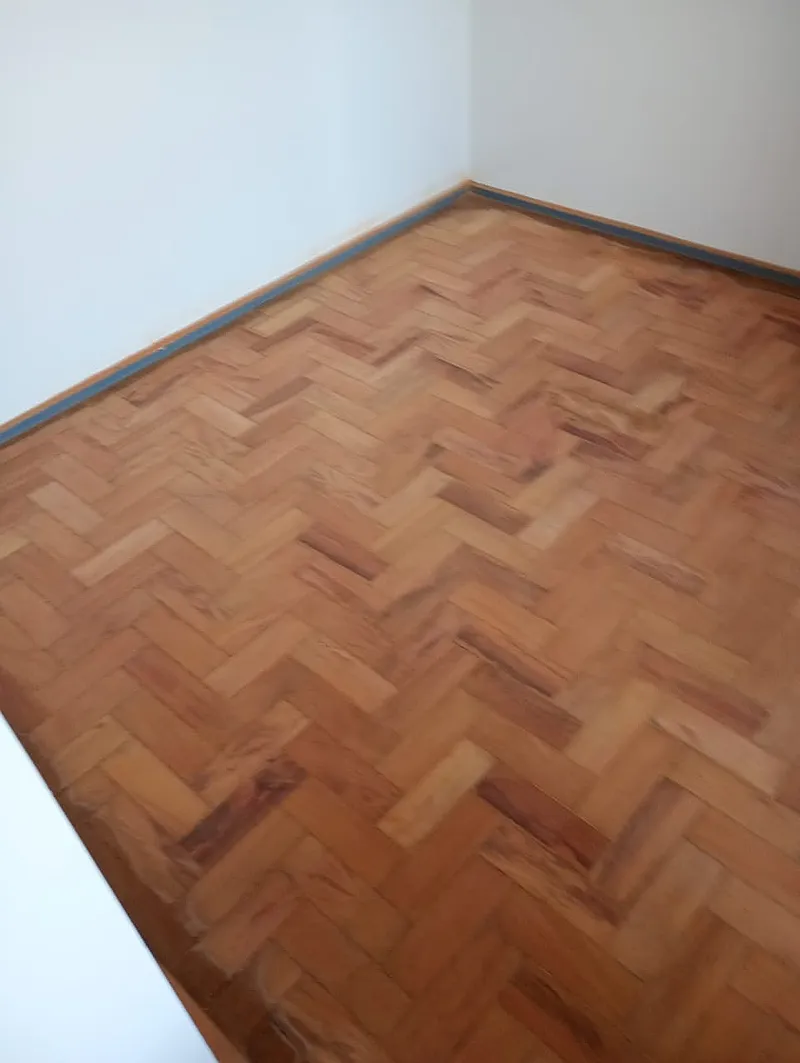 Aplicadora Melo galeria de fotos São Paulo