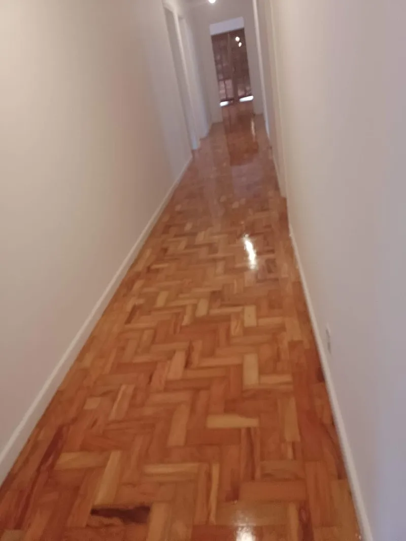 Aplicadora Melo galeria de fotos São Paulo